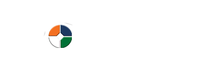 Progressive Insulation & Windows
