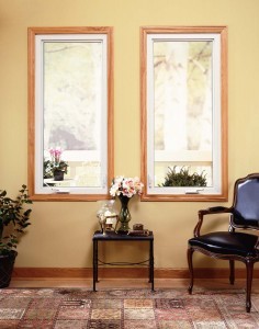 Up the Resale Value of Your Home with New Windows from Progressive Insulation and Windows