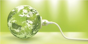 What is Energy Efficiency and Why Does it Matter?