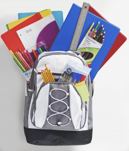 Back to School—Now’s the Perfect Time to Start some Home Improvement Projects