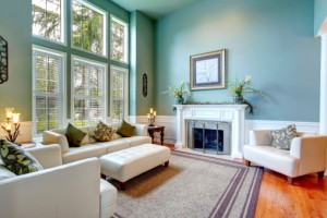 Enhance Your Home’s Beauty, Energy Efficiency, and Curb Appeal with New Windows from Progressive Insulation and Windows