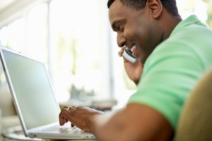 One Call Warrantee