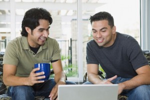 What do people think of Progressive Insulation and Windows?