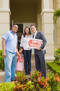 Up the Resale Value of Your Home with New Windows from Progressive Insulation and Windows