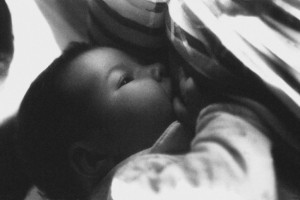New Baby? Get New Doors, Windows, and Insulation from Progressive Insulation & Windows