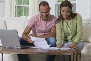 Why Buy from Progressive Insulation & Windows