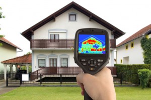 Why Should I care about my Home’s Energy Efficiency