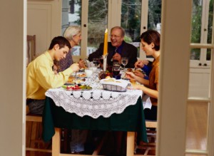 Get Your Windows Ready for the Holiday Season with Progressive Insulation & Windows