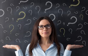 Why Does Insulation Matter?