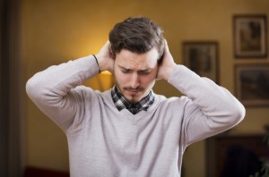 Too Much Outside Noise? Don’t just Put up with It—Call Progressive Insulation & Windows