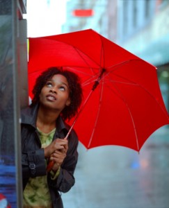 Don’t let the Rainy Season Get You Down—Just Call Progressive Insulation & Windows