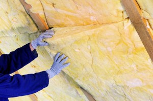 Looking for an insulation contractor in Simi Valley?