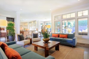 Energy Efficient Window Solutions