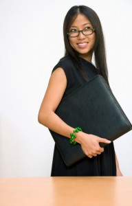 Check out our Portfolio