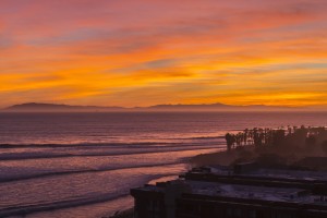 Best insulation company in Ventura County, CA Best insulation company in Ventura County, CA