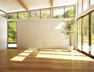 What is window glazing? Progressive Insulation & Windows specializes in window glazing.