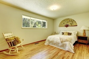 How do I know if my home needs new windows? How do I know if my home needs new windows?