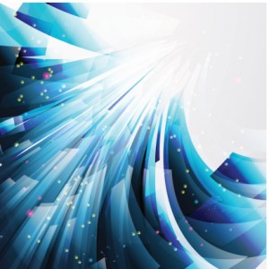 How Energy Efficient Insulation Makes a Difference