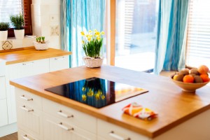 Top Simi Valley Window Replacement Company
