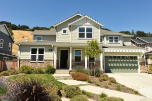 Effective Home Performance Solutions at Progressive Insulation and Windows Effective Home Performance Solutions at Progressive Insulation and Windows