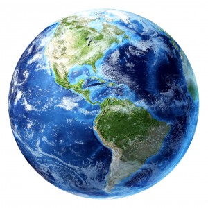 Think Global, Act Local with Progressive Insulation & Windows Think Global, Act Local with Progressive Insulation & Windows