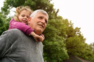 Get Dad New Windows for Father’s Day Get Dad New Windows for Father’s Day