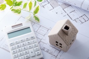 Don’t Miss Out on Potential Rebates for Your Upgrades Don’t Miss Out on Potential Rebates for Your Upgrades