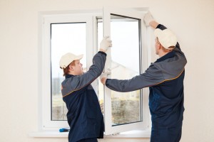 How to Find the Highest Value When Replacing Your Windows in California