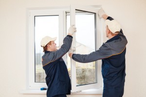 How to Find the Highest Value When Replacing Your Windows in California How to Find the Highest Value When Replacing Your Windows in California