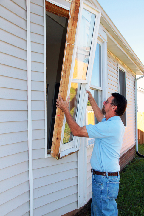The Three Steps Involved in Improving Your Home’s Energy Efficiency The Three Steps Involved in Improving Your Home’s Energy Efficiency