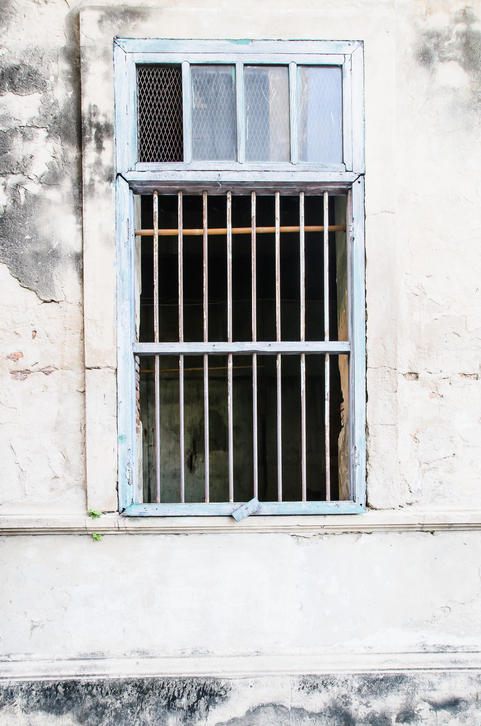 Is it Time for New Windows? Follow These Tips to Find Out Is it Time for New Windows? Follow These Tips to Find Out