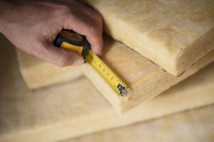 The Right Insulation Can Protect You From Huge Energy Bills The Right Insulation Can Protect You From Huge Energy Bills