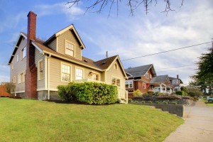 The Best Windows for Craftsman Style Homes The Best Windows for Craftsman Style Homes