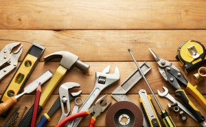 5 Projects That Can Significantly Improve the Value of Your Home 5 Projects That Can Significantly Improve the Value of Your Home
