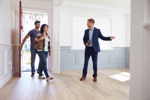Buying a New Home? Look Closely at the Windows Buying a New Home? Look Closely at the Windows