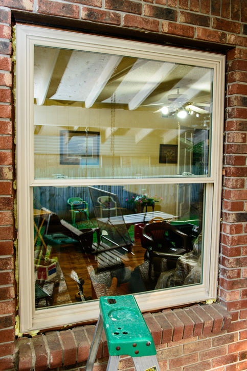 Five Things to Consider When Replacing Your Windows Five Things to Consider When Replacing Your Windows