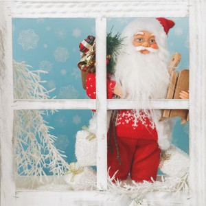 The Latest at Progressive Insulation & Windows: Christmas Toy Drive and More 