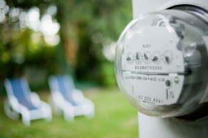 Have You Requested Your Free Energy Audit Yet? Have You Requested Your Free Energy Audit Yet?