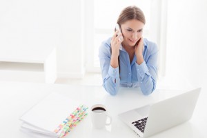 What Exactly is a One-Call Warranty? What Exactly is a One-Call Warranty?