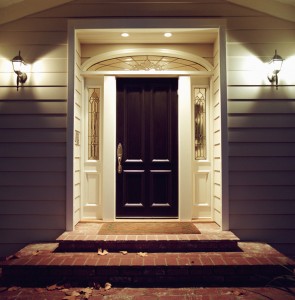 4 Ways a New Front Door Can Increase the Appeal of Your Home 4 Ways a New Front Door Can Increase the Appeal of Your Home