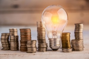 5 Options for Making Your Home More Energy Efficient 5 Options for Making Your Home More Energy Efficient