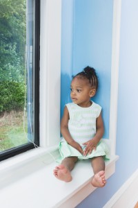 5 Signs It’s Time to Replace Your Windows