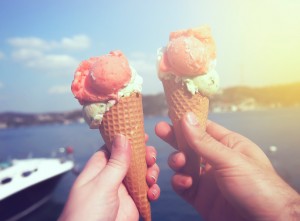 6 Reasons to Schedule an Energy Audit Before Summer is Here 6 Reasons to Schedule an Energy Audit Before Summer is Here