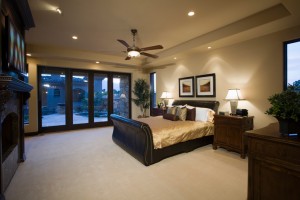 10 Tips That Can Help You Make Your Home More Energy Efficient 10 Tips That Can Help You Make Your Home More Energy Efficient
