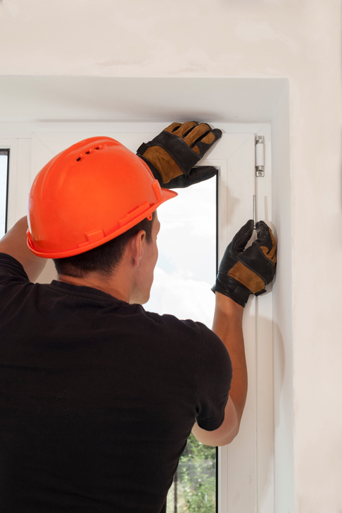 The Difference Window Installation Can Make: Learn Why This is Not a Service to Skimp On The Difference Window Installation Can Make: Learn Why This is Not a Service to Skimp On