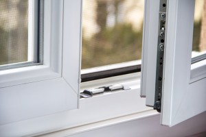 9 Reasons You Should Care About Your Window’s Screens 9 Reasons You Should Care About Your Window’s Screens