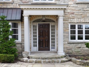 Is Now the time to Replace the Doors in Your Home? Get Tips from the Pros