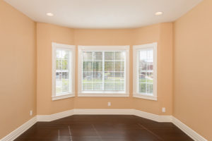 Considering Bay Windows? Learn About the Pros and Cons