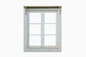 Do Older Windows Really Need to Be Replaced?