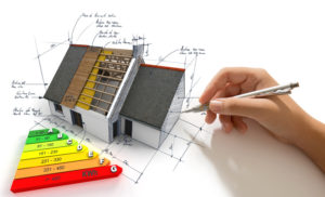 Are You Missing Out on the Benefits of Insulation? Find Out Where It May Be Missing Are You Missing Out on the Benefits of Insulation? Find Out Where It May Be Missing